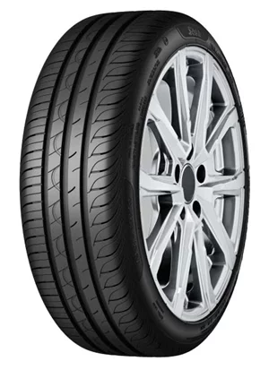 Anvelope Sava Intensa 185/65 R15 88H