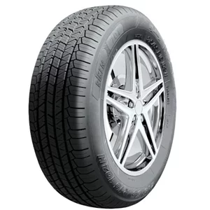 Anvelope RIKEN 701 225/55 R19 99V TL