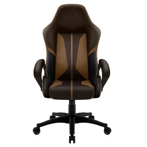 Scaun gaming ThunderX3 BC1 BOSS Chocolate/Brown