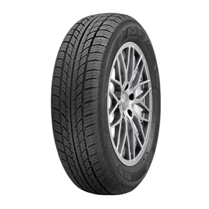 Шины RIKEN Road 175/70 R14 88T TL XL