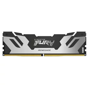 Memorie RAM Kingston Fury 32GB, DDR5-6000