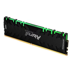 Memorie RAM Kingston Fury 16GB DDR4-3600