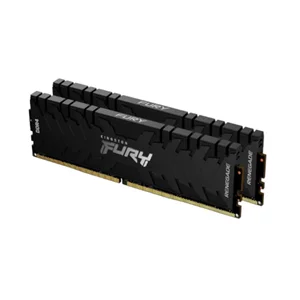 Memorie RAM Kingston Fury Renegade (Kit of 2x16GB) 32GB DDR4-4000MHz