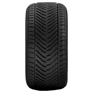 Шины Riken All Season 205/65 R16 99H TL XL