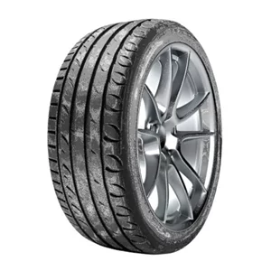 Anvelope PLATIN RP-320 Summer 185/60 R15 88H XL TL