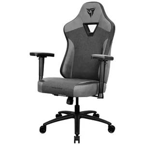 Scaun gaming ThunderX3 EAZE LOFT Black