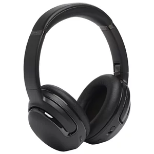 Наушники JBL Tour One M2 Black