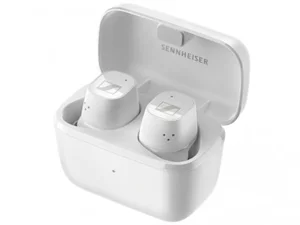 Casti Sennheiser CX Plus White