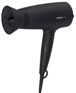 Фен Philips BHD308/10