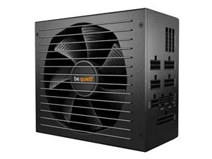 Sursă de alimentare Be quiet! STRAIGHT POWER 12 1200W