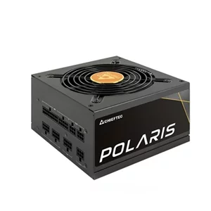 Sursa de alimentare Chieftec POLARIS PPS-650FC 650W