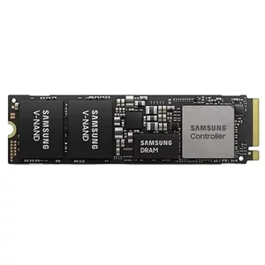 Hard disc Samsung (PM9A1) 1.0TB