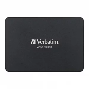 Накопитель Verbatim VI550 S3 2.0TB