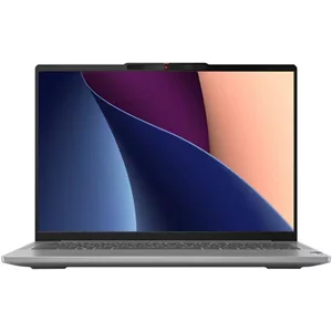 Laptop Lenovo 14" IdeaPad Slim 5 14IAH8 (Intel Core i5-12450H, 16GB, 1TB) Cloud Grey