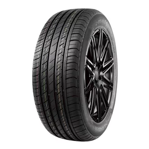 Шины GRENLANDER L-ZEAL56 235/45 R17 97W XL