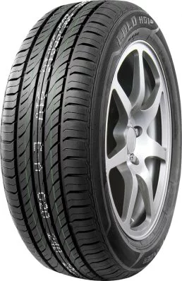 Шины GRENLANDER COLO H01 185/70 R14 88H