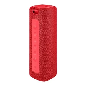 Boxă portabilă Xiaomi Mi Bluetooth Speaker 16W Red