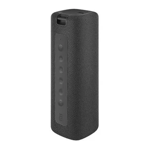 Boxă portabilă Xiaomi Mi Portable Bluetooth Speaker 16W Black