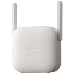 Amplificator de semnal Xiaomi WiFi Range Extender N300