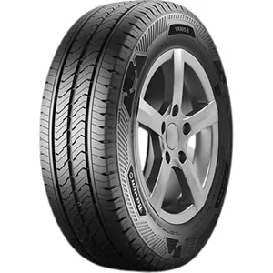 Anvelope BARUM Vanis 3 195/70R15C 104/102T 8PR