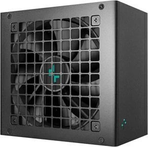 Блок питания DEEPCOOL PN750D 750W