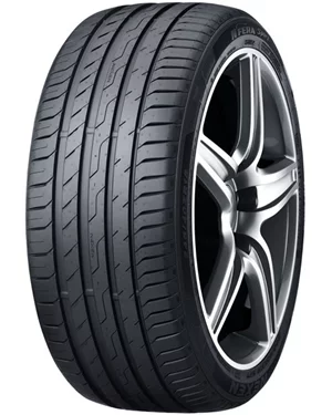 Шины NEXEN N`Fera Sport 225/55 R18 98V TL