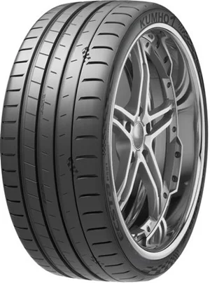 Anvelope KUMHO PS-91 275/30Z R21 98Y TL XL