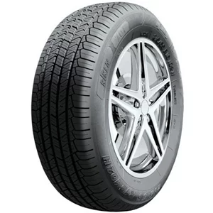 Anvelope RIKEN 701 225/65 R17 106H TL