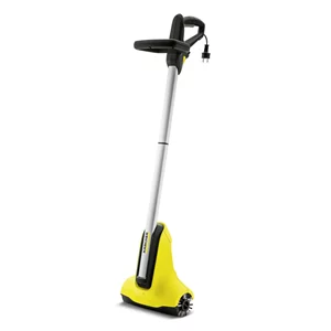 Аппарат для чистки террас Karcher PCL 4 (1.644-000.0)