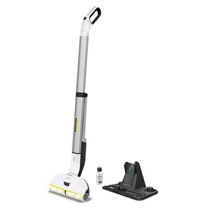 Электрошвабра Karcher EWM 2  (1.056-310.0)