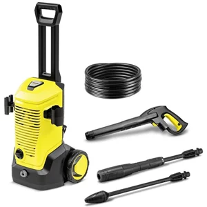 Aparat de spălat cu presiune mare Karcher K 5 (1.679-600.0)