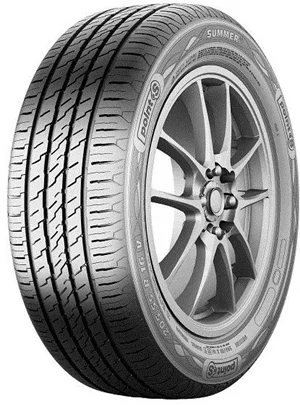 Шины POINTS 245/35 R19 93Y