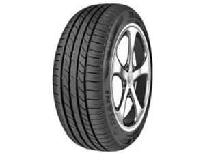 Image Шины OTANI EK1000 185/55 R15 82V