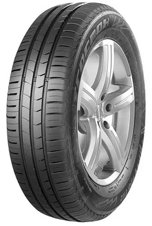 Anvelope TRACMAX X Privilo TX-2 145/70 R13 71T TL