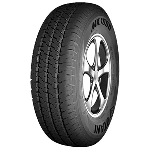 Image Шины OTANI MK1000 205/75 R14C 109/107Q 8PR