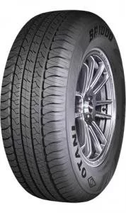 Image Шины OTANI SA1000 265/70 R16 112H