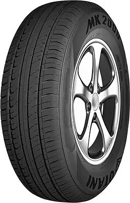 Image Шины OTANI MK2000 215/65 R16 C 106/104S 8PR