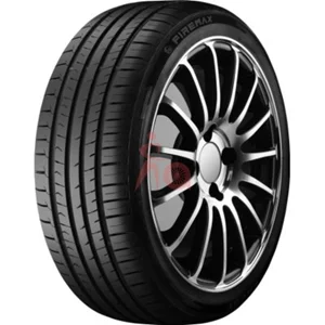 Шины FIREMAX FM601 235/50 R18 101W