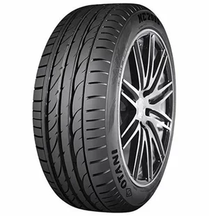 Шины OTANI KC2000 225/55 R19 99W