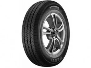 Шины FORTUNE FSR-71 225/70 R15C 112/110R 8PR