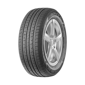 Шины Arivo Traverso ARV H/T 275/70 R16 114T