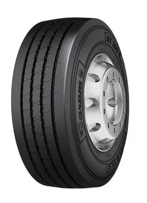 Шины Barum BT 300 385/65 R22.5 164K R HL LRL 20PR M+S