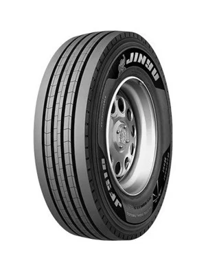 Шины Jinyu  JF518 295/80 R22.5 152/149M 18PR