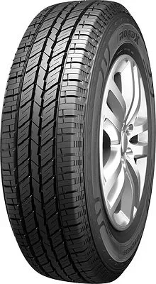 Шины RoadX RXQuest H/T01 235/75 R15 105T