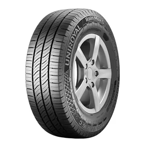 Шины Uniroyal RainMax 5 225/70 R15C 112/110S 8PR