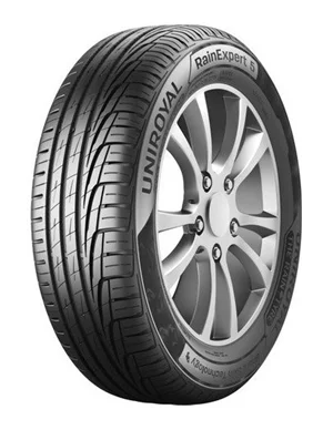 Anvelope Uniroyal RainExpert 5 225/60 R17 99V FR