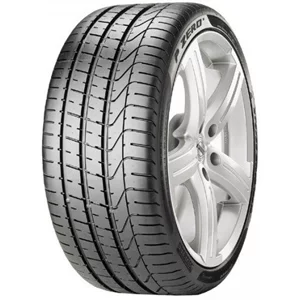 Anvelope PIRELLI P-Zero N0 275/45 R20 110Y TL XL