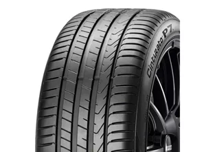 Anvelope PIRELLI Cintur.P-7C2 225/65 R17 106V TL XL