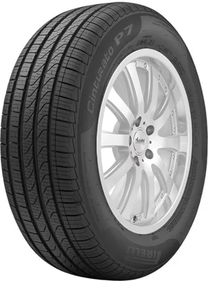 Anvelope PIRELLI Cintur.P-7 235/40 R19 96W TL XL