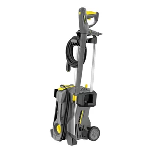 Maşină de curăţat cu presiune Karcher HD 5/11 P (1.520-960.0)